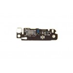Charging Connector Flex Pcb Board For Xiaomi Mi Note 10 Pro By - Maxbhi Com