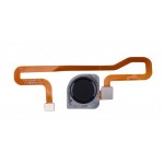 Fingerprint Sensor Flex Cable For Huawei Honor 7s By - Maxbhi Com