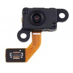 Fingerprint Sensor Flex Cable For Samsung Galaxy A90 5g By - Maxbhi Com