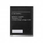 Battery For Tecno Camon C7 By - Maxbhi Com