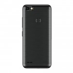 Full Body Housing For Itel S12 Black - Maxbhi Com