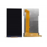 Lcd Screen For Itel S12 Replacement Display By - Maxbhi Com
