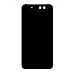 Lcd Screen For Itel S32 Replacement Display By - Maxbhi Com