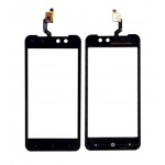Touch Screen Digitizer For Itel S12 Champagne By - Maxbhi Com