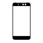 Touch Screen Digitizer For Itel S32 White By - Maxbhi Com