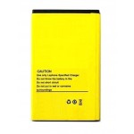 Battery For Lephone W5 By - Maxbhi Com