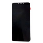 Lcd Screen For Itel S13 Replacement Display By - Maxbhi Com