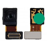 Replacement Front Camera For Realme C11 2021 Selfie Camera By - Maxbhi Com