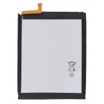 Battery For Samsung Galaxy M32 By - Maxbhi Com
