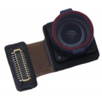 Replacement Front Camera For Realme Narzo 30 Selfie Camera By - Maxbhi Com