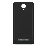 Back Panel Cover For Coolpad Mega 5m Grey - Maxbhi Com