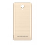 Back Panel Cover For Coolpad Mega 5m White - Maxbhi Com