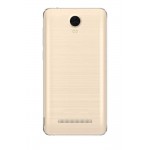 Full Body Housing For Coolpad Mega 5m White - Maxbhi Com