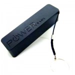 2600mah Power Bank Portable Charger For Samsung Galaxy A5 A500s - Maxbhi Com