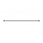 Antenna for OnePlus 3T
