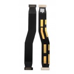 Lcd Flex Cable For Oneplus 3t By - Maxbhi Com