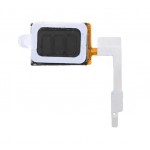 Loud Speaker For Samsung Galaxy J6 By - Maxbhi Com