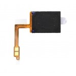 Loud Speaker For Samsung Galaxy J6 By - Maxbhi Com