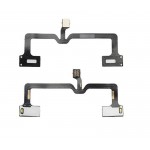 Touch Screen Flex Cable for OnePlus 3T