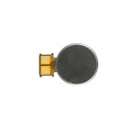 Vibrator For Oneplus 7t By - Maxbhi Com