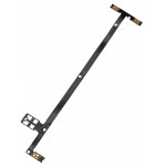 Volume Button Flex Cable for OnePlus 3T