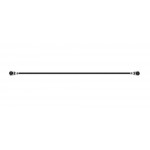 Wifi Antenna Flex Cable for OnePlus 3T