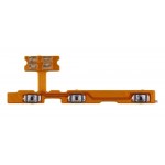 Power Button Flex Cable for Huawei Nova 4