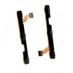 Power Button Flex Cable for Infinix Note 4