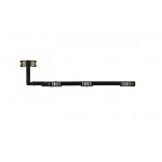 Power Button Flex Cable For Nokia 2 3 By - Maxbhi Com