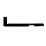 Power Button Flex Cable For Nokia C2 On Off Flex Pcb By - Maxbhi Com