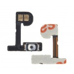 Power Button Flex Cable For Oneplus 7 Pro By - Maxbhi Com