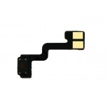 Power Button Flex Cable For Oppo Reno 2 By - Maxbhi Com