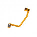 Power Button Flex Cable For Oppo Reno 4 By - Maxbhi Com