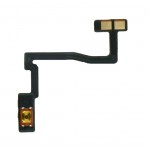 Power Button Flex Cable For Oppo Reno 4 Pro By - Maxbhi Com