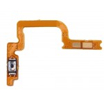 Power Button Flex Cable For Realme 5s By - Maxbhi Com