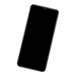 Power Button Flex Cable For Realme Narzo 20a By - Maxbhi Com
