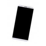 Power Button Flex Cable For Techno Camon Sky2 In1 Pro By - Maxbhi Com