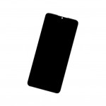 Volume Button Flex Cable for Realme Narzo 10