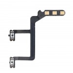 Volume Button Flex Cable For Oneplus 7 Pro By - Maxbhi Com
