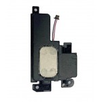 Loud Speaker For Google Pixel 2 By - Maxbhi Com