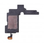 Loud Speaker For Samsung Galaxy A7 2016 - Maxbhi Com