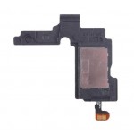 Loud Speaker For Samsung Galaxy A7 2016 - Maxbhi Com