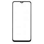 Replacement Front Glass For Vivo U20 White By - Maxbhi Com