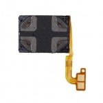 Loud Speaker For Samsung Galaxy J5 - Maxbhi Com