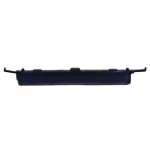 Volume Side Button Outer For Samsung Galaxy M31s Blue By - Maxbhi Com