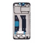 Full Body Housing For Vivo Y81 Black - Maxbhi Com