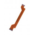 Lcd Flex Cable For Vivo Y12 By - Maxbhi Com