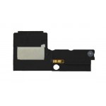 Loud Speaker For Nokia 8 By - Maxbhi Com