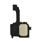 Loud Speaker For Apple Iphone 5 5g - Maxbhi Com