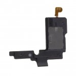 Loud Speaker For Vivo Y15 2019 By - Maxbhi Com